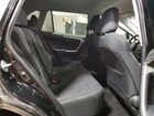 2019 Toyota Rav4 Le White vin: 2T3H1RFV8KW004190