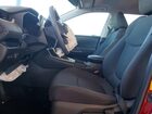 2019 Toyota Rav4 Le Red vin: 2T3H1RFVXKC016617 2019 Toyota Rav4 Le Red vin: 2T3H1RFVXKC016617