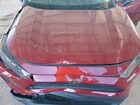 2019 Toyota Rav4 Le Red vin: 2T3H1RFVXKC016617 2019 Toyota Rav4 Le Red vin: 2T3H1RFVXKC016617