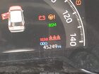 2019 Toyota Rav4 Adventure Black vin: 2T3J1RFV1KW034455