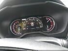 2019 Toyota Rav4 Adventure Black vin: 2T3J1RFV1KW034455