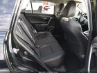 2019 Toyota Rav4 Adventure Black vin: 2T3J1RFV1KW034455