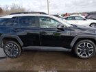 2019 Toyota Rav4 Adventure Black vin: 2T3J1RFV1KW034455