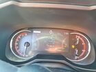 2022 Toyota Rav4 Adventure Black vin: 2T3J1RFV1NW276697