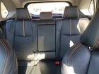 2022 Toyota Rav4 Adventure Black vin: 2T3J1RFV1NW276697