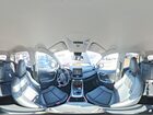 2022 Toyota Rav4 Adventure Black vin: 2T3J1RFV1NW276697