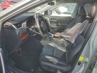 2019 Toyota Rav4 Adventure Серый vin: 2T3J1RFV2KW010133