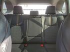 2019 Toyota Rav4 Adventure Серый vin: 2T3J1RFV2KW010133