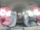 2019 Toyota Rav4 Adventure Серый vin: 2T3J1RFV2KW010133