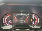 2020 Toyota Rav4 Adventure Blue vin: 2T3J1RFV3LC097656