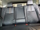 2020 Toyota Rav4 Adventure Blue vin: 2T3J1RFV3LC097656