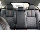 2020 Toyota Rav4 Adventure Синий vin: 2T3J1RFV6LC113770