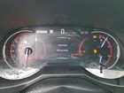 2020 Toyota Rav4 Adventure Синий vin: 2T3J1RFV6LC113770