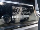 2019 Toyota Rav4 Adventure Black vin: 2T3J1RFV7KW059831