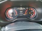 2019 Toyota Rav4 Adventure Black vin: 2T3J1RFV7KW059831