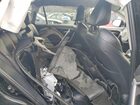 2021 Toyota Rav4 Adventure Black vin: 2T3J1RFV8MW185196