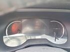 2021 Toyota Rav4 Adventure Black vin: 2T3J1RFV8MW185196