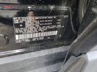 2021 Toyota Rav4 Adventure Black vin: 2T3J1RFV8MW185196