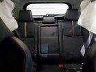 2024 Toyota Rav4 Adventure White vin: 2T3J1RFV8RW465515