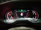2024 Toyota Rav4 Adventure White vin: 2T3J1RFV8RW465515 Damage: Warning Light - Air Bag, On, Unacceptable