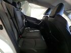 2024 Toyota Rav4 Adventure White vin: 2T3J1RFV8RW465515