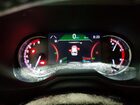 2024 Toyota Rav4 Adventure White vin: 2T3J1RFV8RW465515