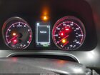 2016 Toyota Rav4 Se Белый vin: 2T3JFREV5GW419284