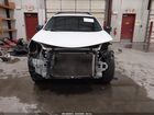 2016 Toyota Rav4 Se Белый vin: 2T3JFREV5GW419284