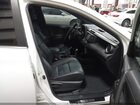 2016 Toyota Rav4 Se Белый vin: 2T3JFREV5GW419284