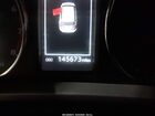2016 Toyota Rav4 Se Белый vin: 2T3JFREV5GW419284