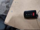2016 Toyota Rav4 Se Белый vin: 2T3JFREV5GW419284