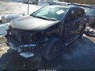 2016 Toyota Rav4 Se Gray vin: 2T3JFREV7GW490843 2016 Toyota Rav4 Se Gray vin: 2T3JFREV7GW490843