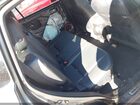 2016 Toyota Rav4 Se Gray vin: 2T3JFREV7GW490843 2016 Toyota Rav4 Se Gray vin: 2T3JFREV7GW490843