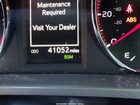 2016 Toyota Rav4 Se Gray vin: 2T3JFREV7GW490843 2016 Toyota Rav4 Se Gray vin: 2T3JFREV7GW490843