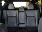 2017 Toyota Rav4 Se White vin: 2T3JFREV7HW574341