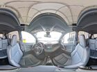 2017 Toyota Rav4 Se White vin: 2T3JFREV7HW574341