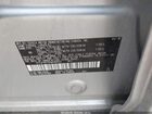 2016 Toyota Rav4 Se Silver vin: 2T3JFREVXGW480632