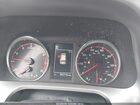 2016 Toyota Rav4 Se Silver vin: 2T3JFREVXGW480632