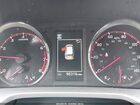 2016 Toyota Rav4 Se Silver vin: 2T3JFREVXGW480632