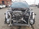 2019 Toyota Rav4 Le Silver vin: 2T3K1RFV4KC012908