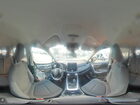 2019 Toyota Rav4 Le Silver vin: 2T3K1RFV4KC012908