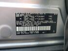 2019 Toyota Rav4 Le Silver vin: 2T3K1RFV4KC012908