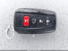 2024 Toyota Rav4 Limited Серый vin: 2T3N1RFV7RC449664