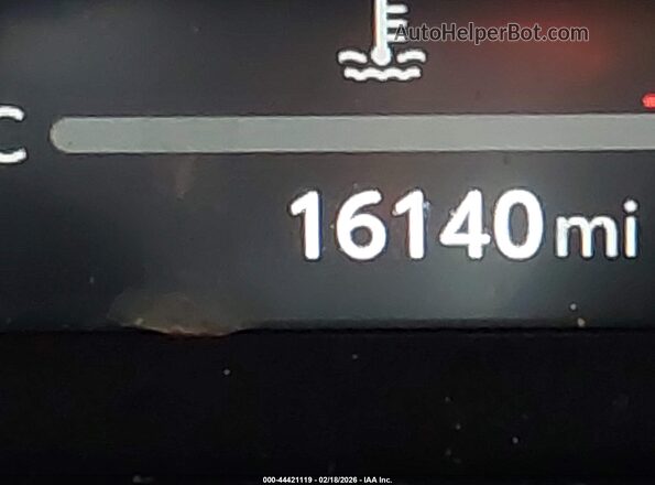 2T3N1RFV7RC449664 2024 TOYOTA LIMITED Серый 