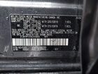 2024 Toyota Rav4 Limited Серый vin: 2T3N1RFV7RC449664