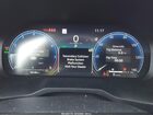 2024 Toyota Rav4 Limited Серый vin: 2T3N1RFV7RC449664