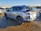 2016 Toyota Rav4 Se Silver vin: 2T3NFREV0GW245447 2016 Toyota Rav4 Se Silver vin: 2T3NFREV0GW245447