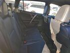 2016 Toyota Rav4 Se Silver vin: 2T3NFREV0GW245447 2016 Toyota Rav4 Se Silver vin: 2T3NFREV0GW245447