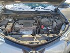 2016 Toyota Rav4 Se Silver vin: 2T3NFREV0GW245447 2016 Toyota Rav4 Se Silver vin: 2T3NFREV0GW245447