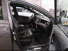 2016 Toyota Rav4 Se Gray vin: 2T3NFREV0GW300964